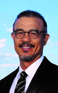 JOEL JOSE